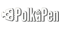 Polk A Pen
